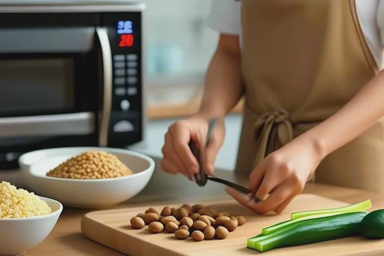 42岁下午血糖30.5是怎么回事(图3)