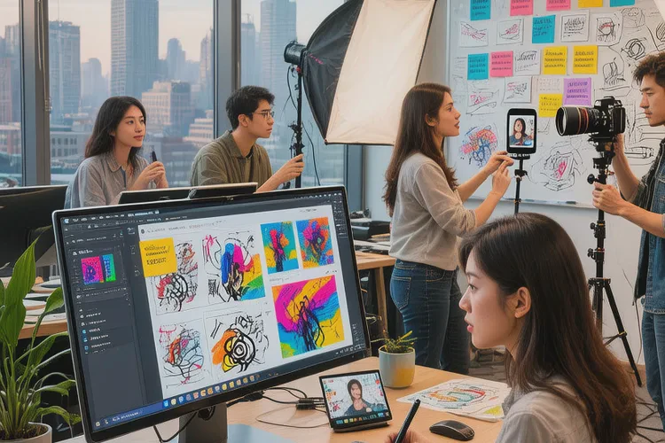 43岁餐后血糖6.9是怎么回事(图3)