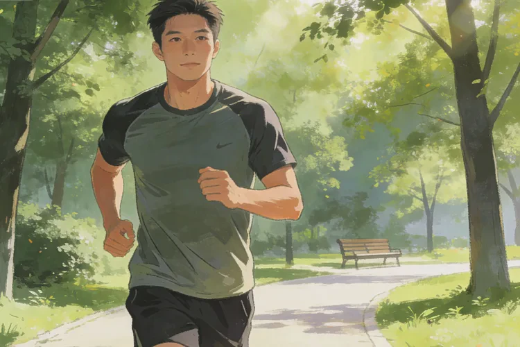 35歲睡前血糖14.6是怎么回事(圖4)