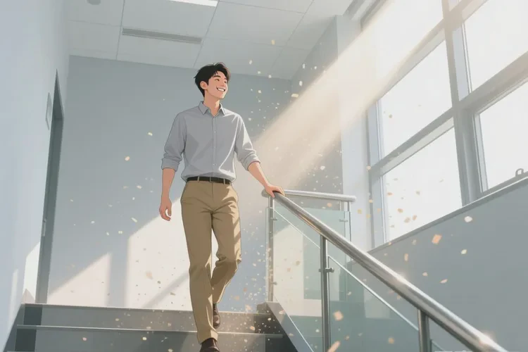 35岁下午血糖6点9是怎么回事(图3)