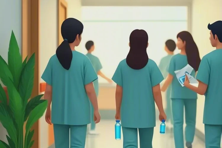 43歲中餐血糖12點(diǎn)9是怎么回事(圖4)