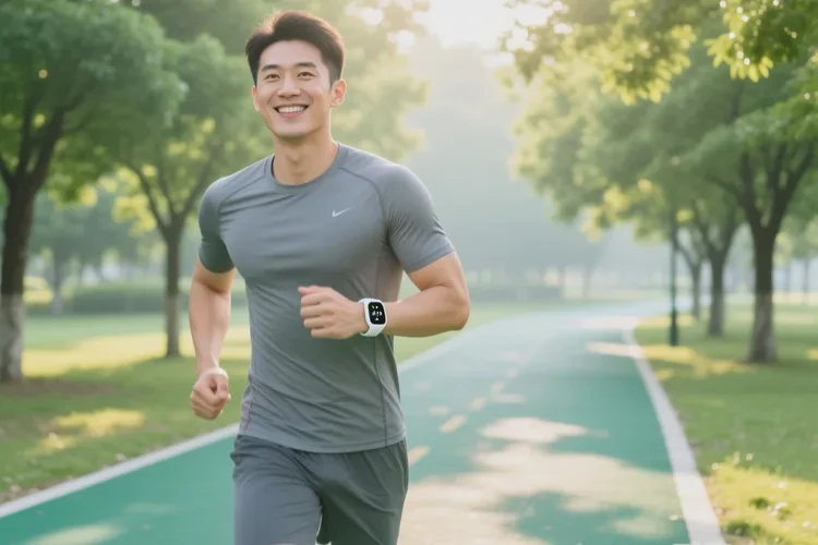 36岁早餐血糖18.0是怎么回事(图3)