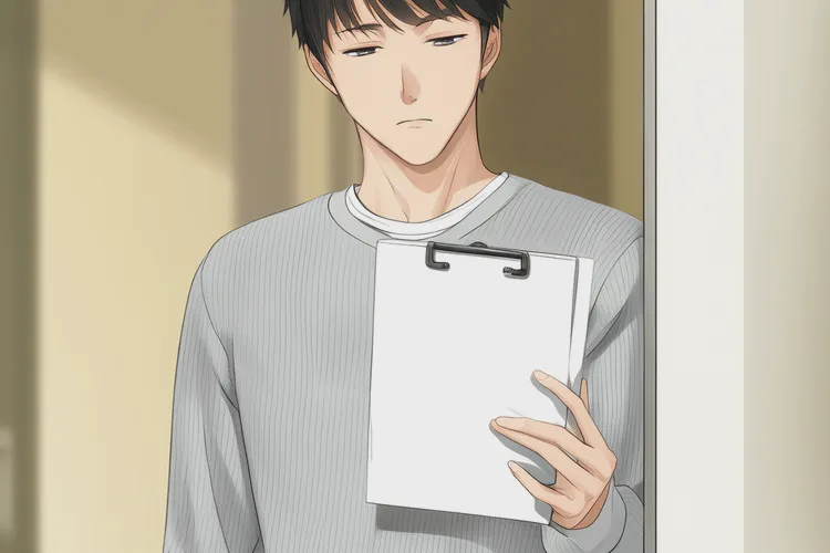 43岁早上空腹血糖28.5是怎么回事(图2)