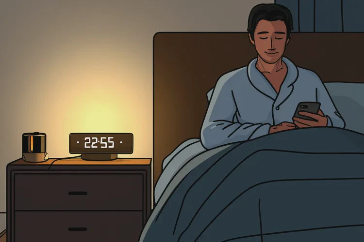 42岁下午血糖22.5是怎么回事(图3)