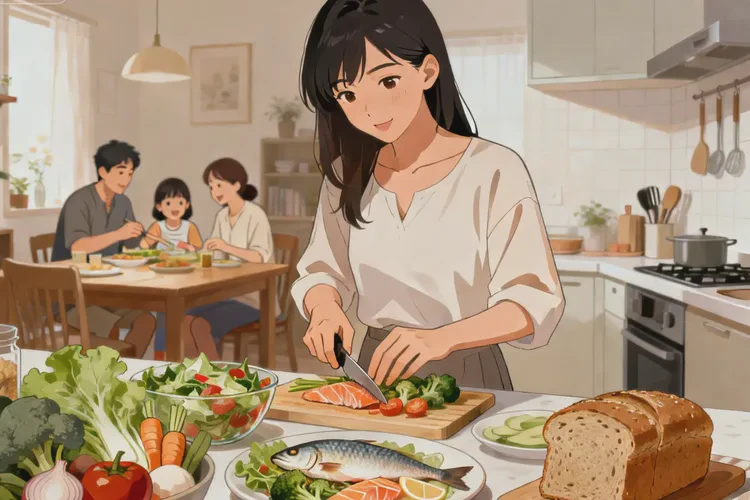 35岁睡前血糖17点4是怎么回事(图1)