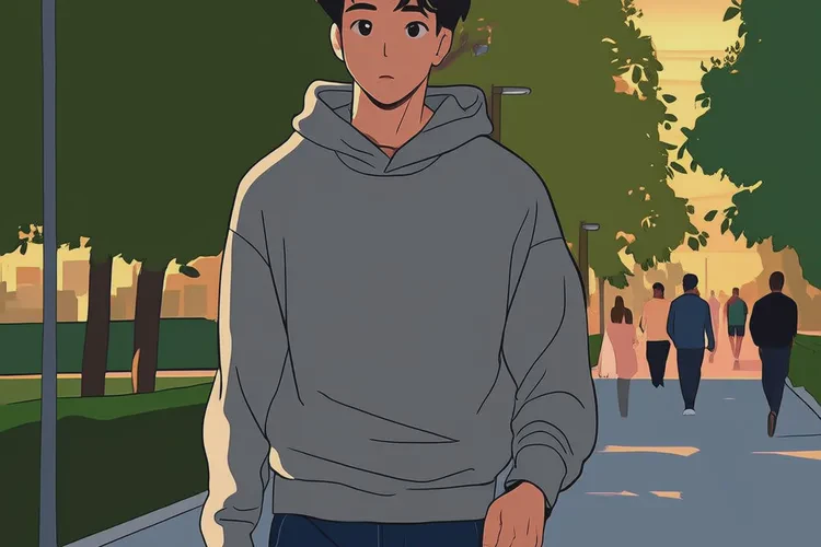 42岁早上血糖16点1是怎么回事(图3)