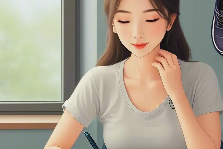 43岁中午血糖23.1是怎么回事(图2)