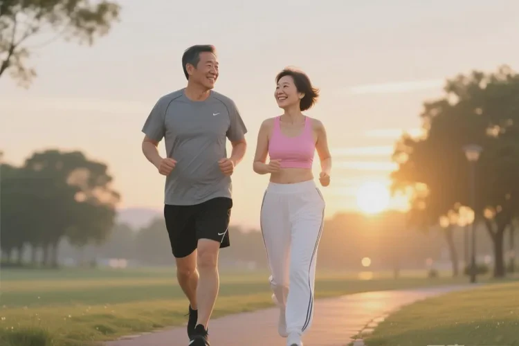 36歲早餐血糖20.6是怎么回事(圖4)