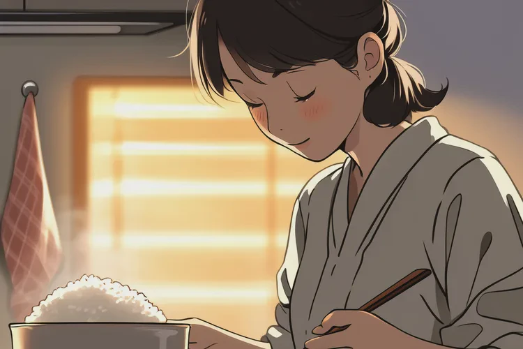 43歲下午血糖7.3是怎么回事(圖2)