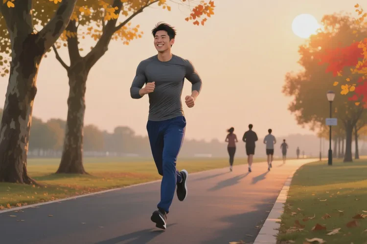 35岁晚上血糖18点6是怎么回事(图4)