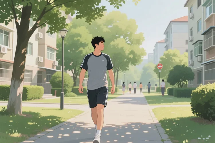 36歲餐后血糖22.3是怎么回事(圖2)