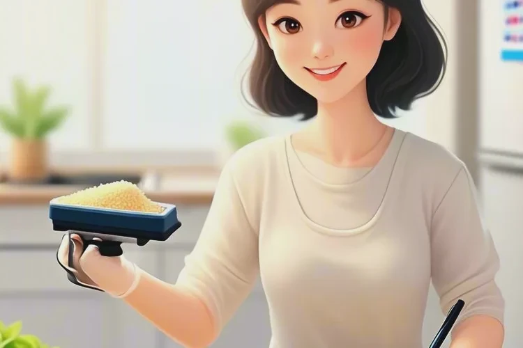 42歲睡前血糖6.6是怎么回事(圖2)