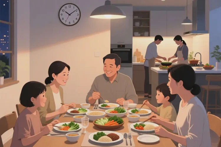 36岁空腹血糖9.5是怎么回事(图4)