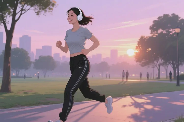 36歲空腹血糖6點(diǎn)8是怎么回事(圖3)