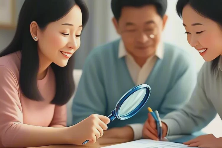 42岁早上空腹血糖12点1是怎么回事(图3)