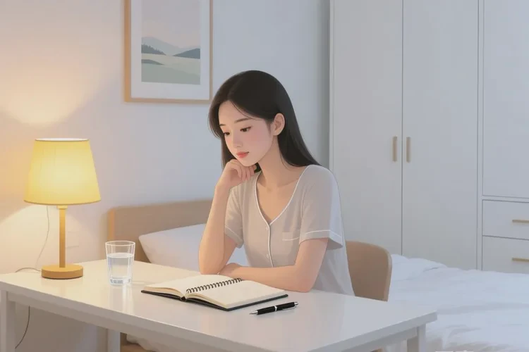 35歲晚上血糖7點(diǎn)7是怎么回事(圖4)