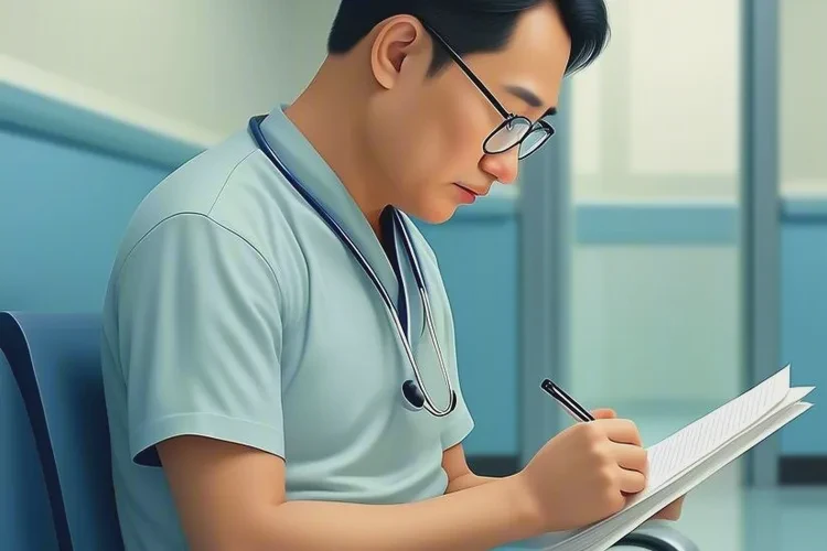 43岁早上血糖3.1是怎么回事(图3)