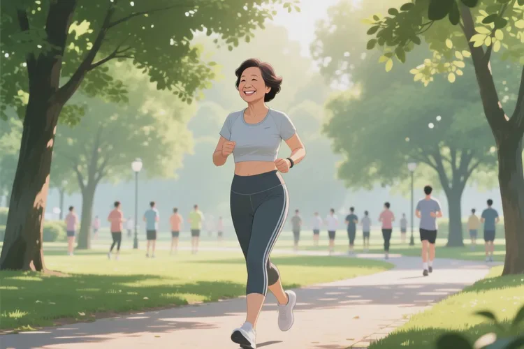 36歲空腹血糖13.7是怎么回事(圖2)