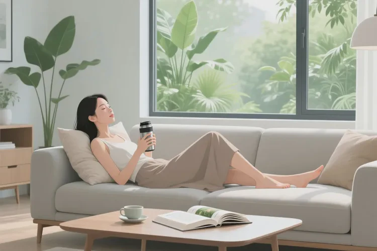 36歲空腹血糖15點5是怎么回事(圖4)