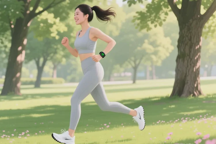 35岁下午血糖4.5是怎么回事(图2)