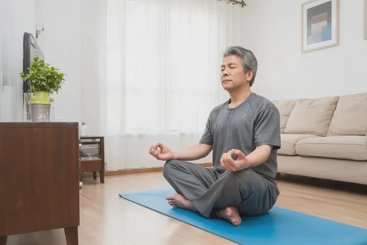 43歲餐后血糖18點2是怎么回事(圖3)