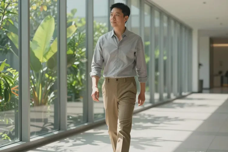 35岁下午血糖8点0是怎么回事(图2)