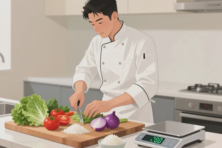 35岁晚上血糖29.0是怎么回事(图3)