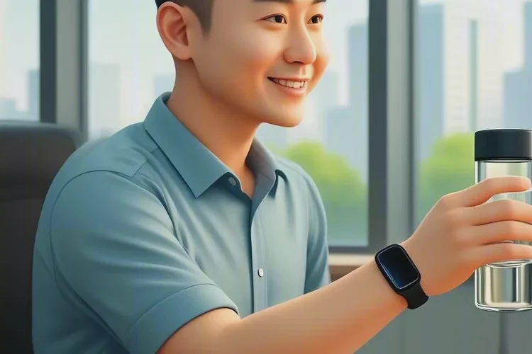 43歲餐后血糖10點(diǎn)1是怎么回事(圖2)