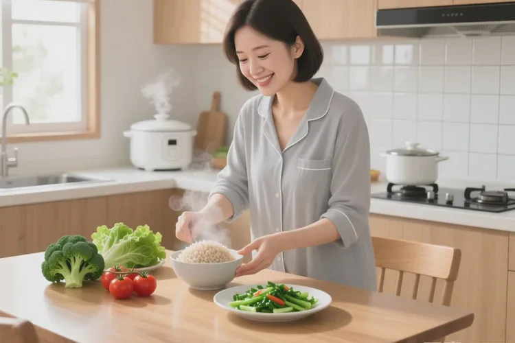 36岁空腹血糖26.4是怎么回事(图2)