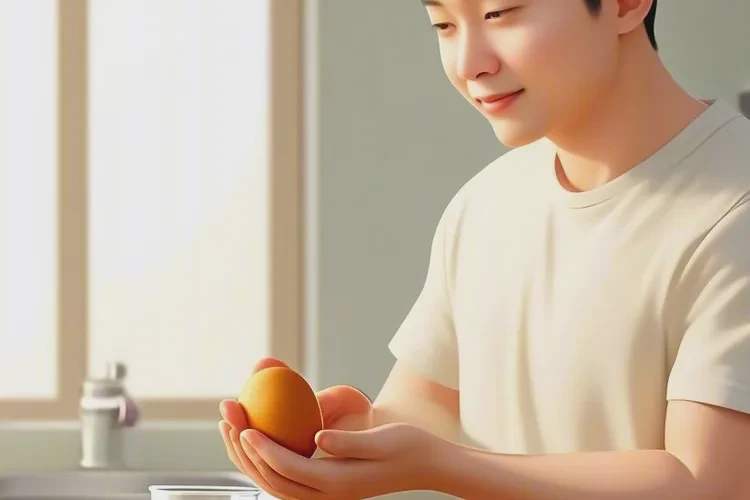 43岁早上血糖9.2是怎么回事(图1)