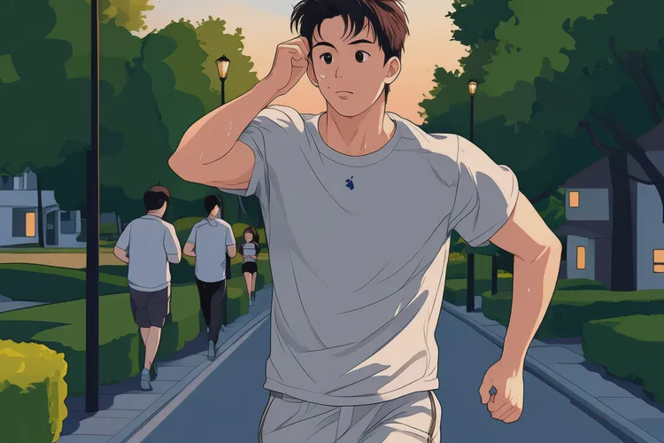 42岁早上血糖15点3是怎么回事(图3)