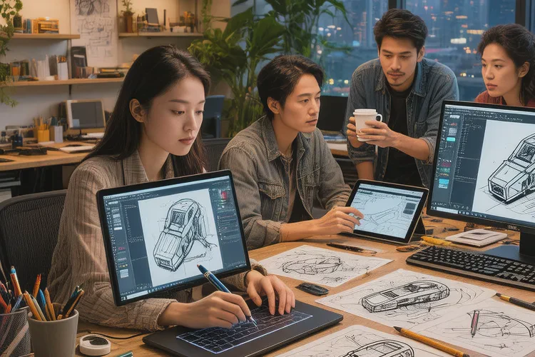 43岁餐后血糖5.9是怎么回事(图4)