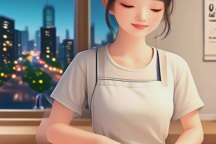 42岁晚上血糖13.1是怎么回事(图2)