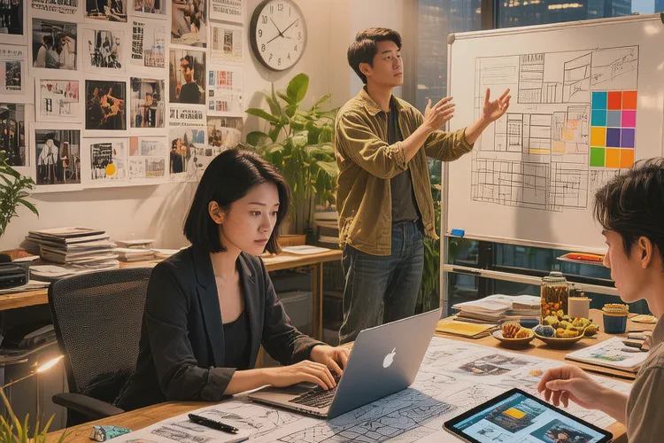 42歲睡前血糖13點3是怎么回事(圖3)