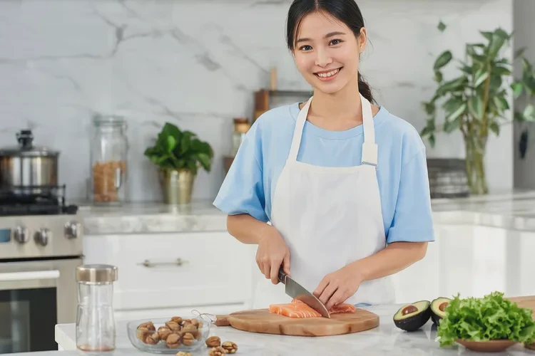 43歲中餐血糖16點(diǎn)7是怎么回事(圖3)