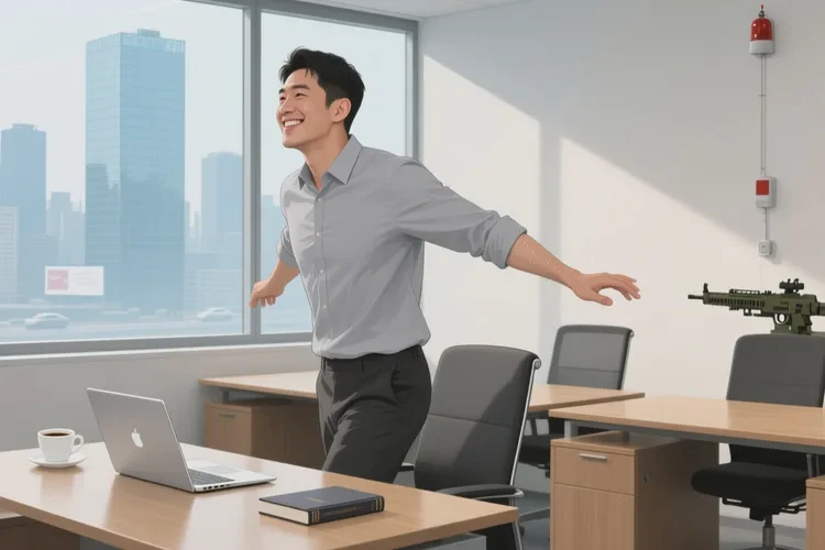 36岁晚餐血糖10.7是怎么回事(图3)