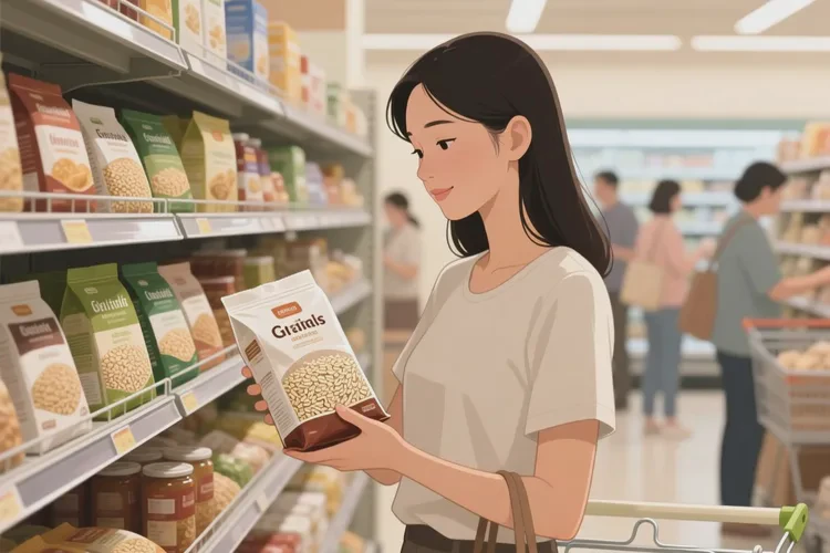 36歲早餐血糖8.5是怎么回事(圖4)