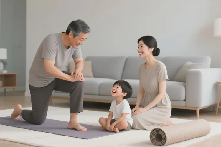 35岁晚上血糖10.5是怎么回事(图4)