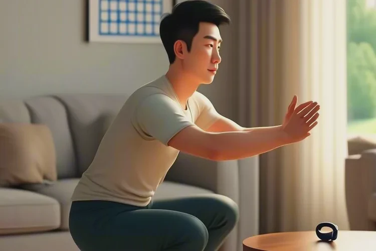 43歲早上空腹血糖4點(diǎn)6是怎么回事(圖3)