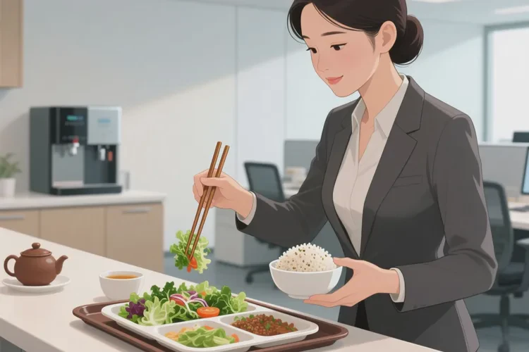 35岁中午血糖12点0是怎么回事(图2)