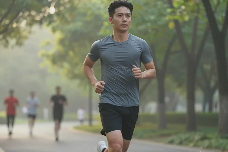 36歲空腹血糖30.1是怎么回事(圖3)