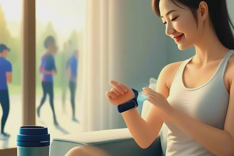 43岁早餐血糖23.3是怎么回事(图2)