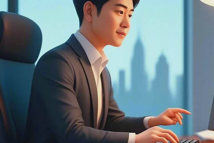 43岁下午血糖8.9是怎么回事(图2)