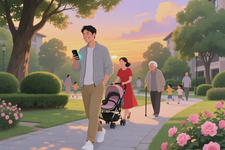 35岁睡前血糖12点4是怎么回事(图4)