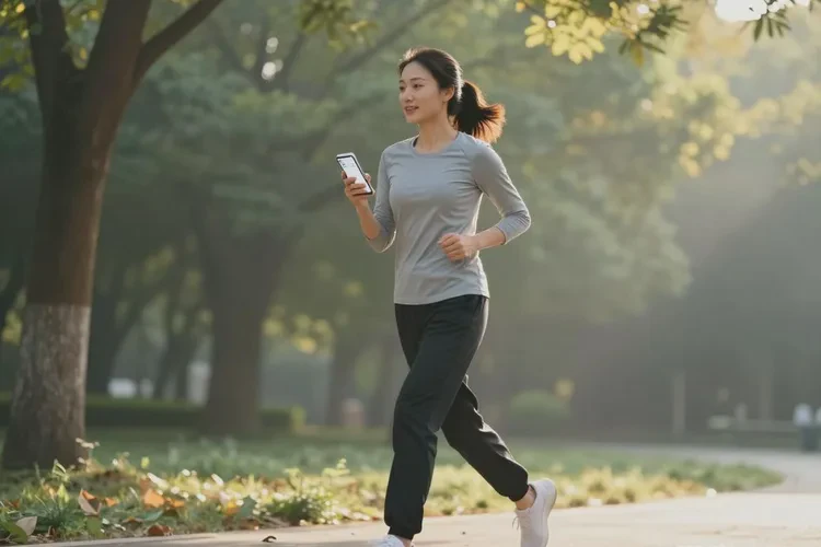 36歲餐后血糖10點(diǎn)2是怎么回事(圖2)