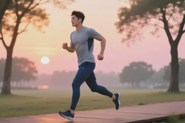 36岁晚餐血糖15点5是怎么回事(图3)