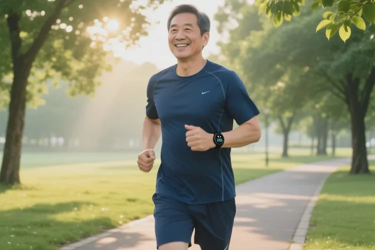 35歲睡前血糖20.5是怎么回事(圖2)