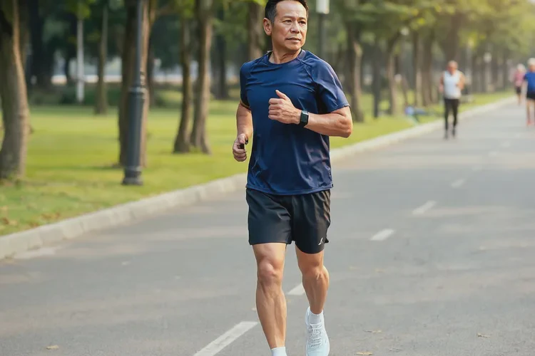 43岁早上血糖13点0是怎么回事(图3)