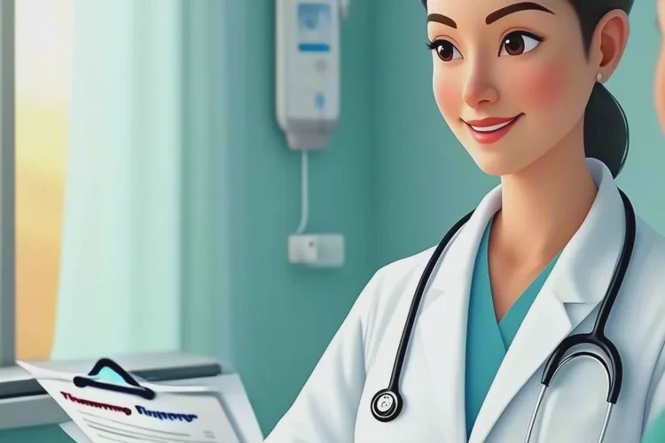 43歲晚餐血糖15.3是怎么回事(圖4)