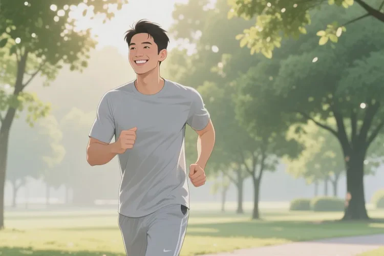 36岁空腹血糖13点2是怎么回事(图2)